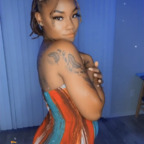 SadeceFans profil resmi kkey_