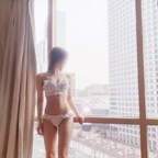 Photo de profil OnlyFans de kkkkhhhhkh2003