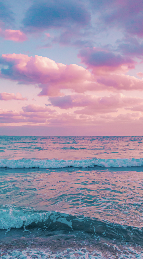 Изображение шапки OnlyFans kkkkhhhhkh2003