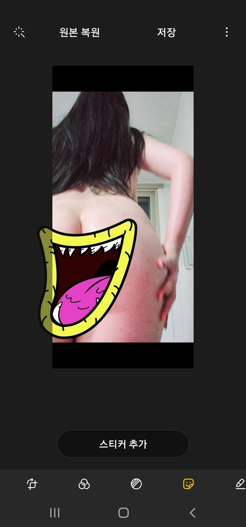 Imagen del encabezado de OnlyFans de kkkkk6414