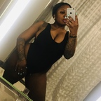 OnlyFans profile picture kklove