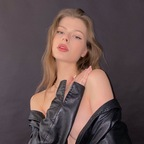 Профильная фотография OnlyFans kklueva