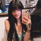 OnlyFans 프로필 사진 kkochbaby