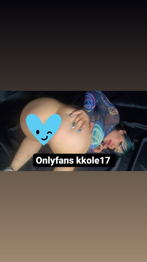 Изображение шапки OnlyFans kkole17