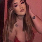 OnlyFansのプロフィール写真 kkoreanbbgrl