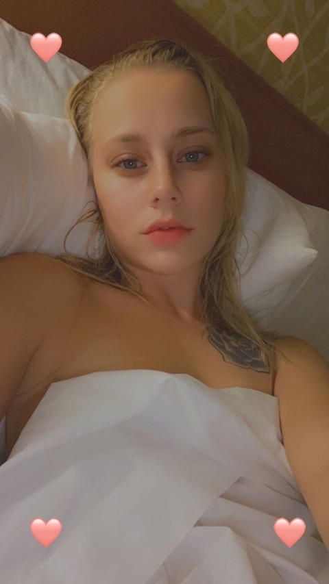 Imagem do cabeçalho do OnlyFans kkristiennoel