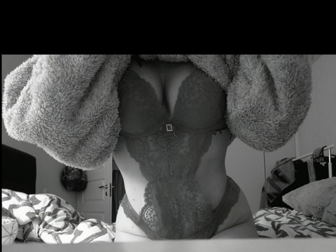 Изображение шапки OnlyFans kkristiina