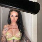 ओनलीफ़ैंस प्रोफ़ाइल चित्र kkrystal.galtry