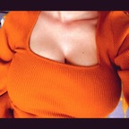 Снимка на профила в OnlyFans за kkxoxoxo