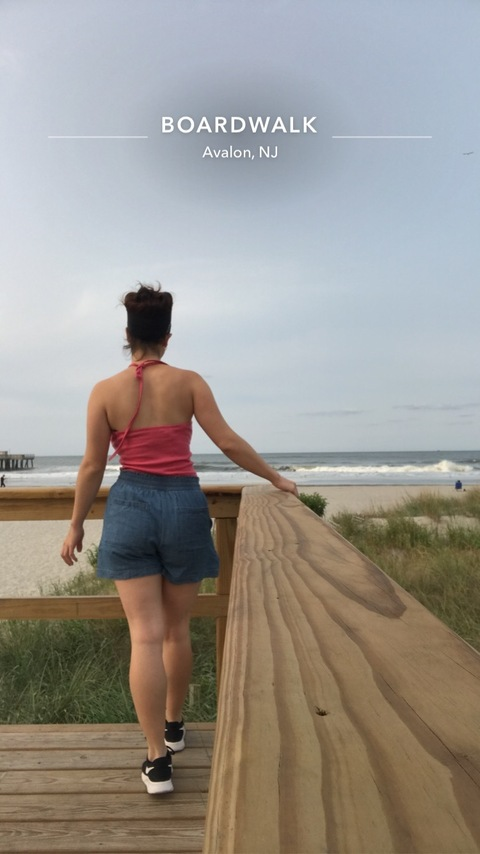 Снимка на заглавието на OnlyFans kkxoxoxo