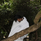 Photo de profil OnlyFans de kkylemcfarlane3