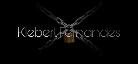 ओनलीफैंस हेडर चित्र klebert.f