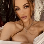 Zdjęcie profilowe OnlyFans kleosko