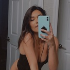 Profilbild von OnlyFans klove8742