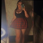 SadeceFans profil resmi kloxo