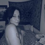 SadeceFans profil resmi kluvu