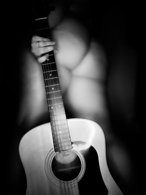 Снимка на заглавието на OnlyFans klynn.87