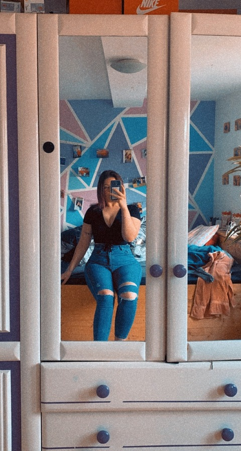 AlleenFans hoofdafbeelding kmmxrie