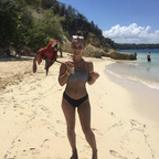 OnlyFans profile picture kmxof