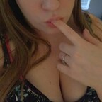 SadeceFans profil resmi knd2020