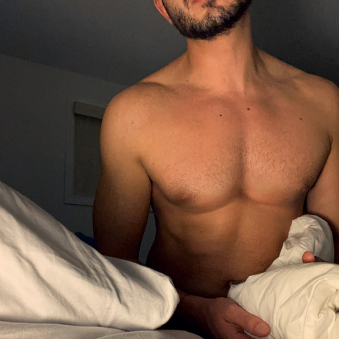 OnlyFans başlık resmi knstne