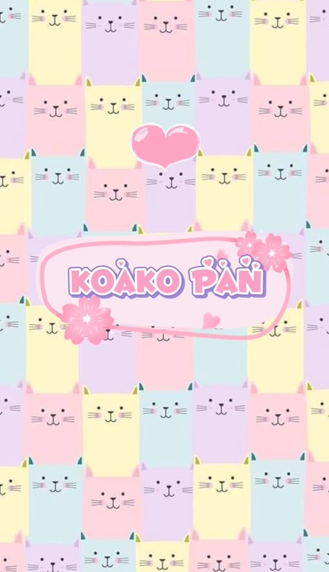 OnlyFans header picture koakopan