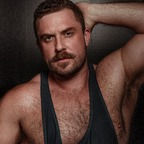 Profilbild von OnlyFans kobyfalks