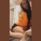 Immagine del profilo OnlyFans kodabear22