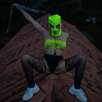 Immagine del profilo OnlyFans kodabratzz