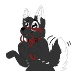 Zdjęcie profilowe OnlyFans kodi_pup