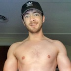 Gambar profil OnlyFans kodiakc