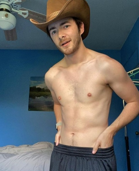 Gambar header OnlyFans kodiakc