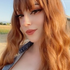 Profielfoto van OnlyFans kohaikitsune