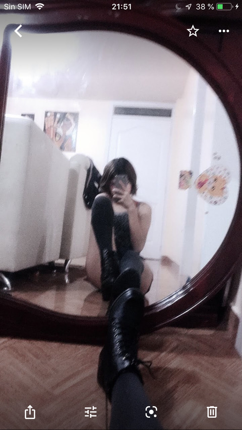 Снимка на заглавието на OnlyFans koikosad