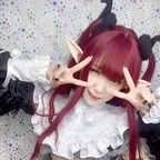 Photo de profil OnlyFans de kojima_tsukumi