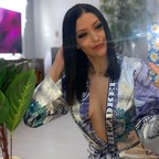 Профильная фотография OnlyFans kokohp