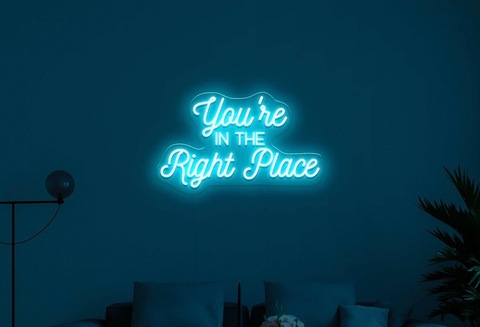 Obraz nagłówkowy OnlyFans #nazwa_użytkownika#