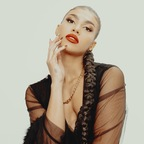 SadeceFans profil resmi kolquis