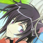 Zdjęcie profilowe OnlyFans koneko