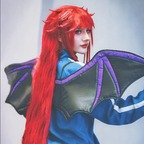 Photo de profil OnlyFans de konniichiwaa