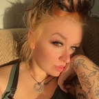 Gambar profil OnlyFans kookrazy