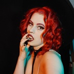 OnlyFansのプロフィール写真 koraelle