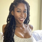 Photo de profil OnlyFans de koraelle222