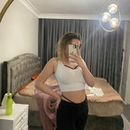 OnlyFans 프로필 사진 korayveselin
