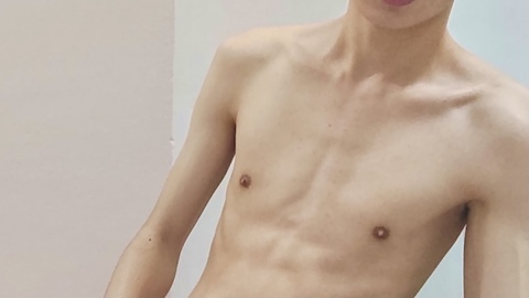 Изображение шапки OnlyFans korean_j