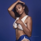 ओनलीफ़ैंस प्रोफ़ाइल चित्र koreancoco