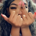 Immagine del profilo OnlyFans koreandollaz
