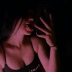 Profielfoto van OnlyFans koreynmae