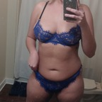 SadeceFans profil resmi koriray94