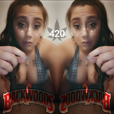 OnlyFans başlık resmi koriray94